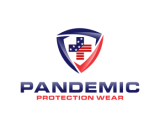 /public/logoimage/1588773971Pandemic Protection Wear.png